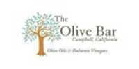 The Olive Bar coupons